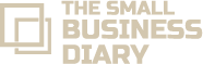 The Small Business diary