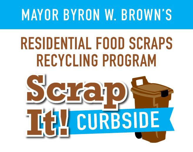 Climate Action & Adaptation | Buffalo, NY