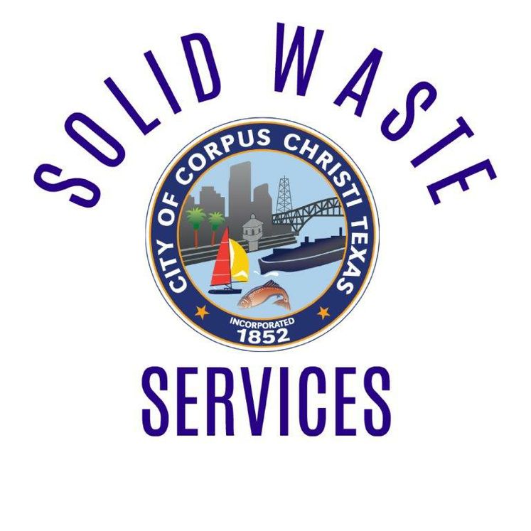 City Encourages Residents to Take Advantage of Vessel Turn-In Program