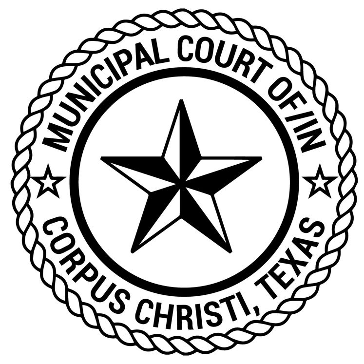 2024 Municipal Court Warrant Roundup