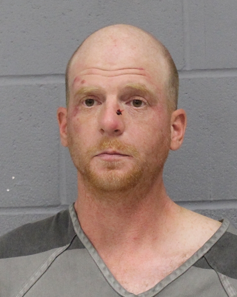 UPDATE: Nueces Street and W 26th Street Incident that Occurred on February 4, 2024