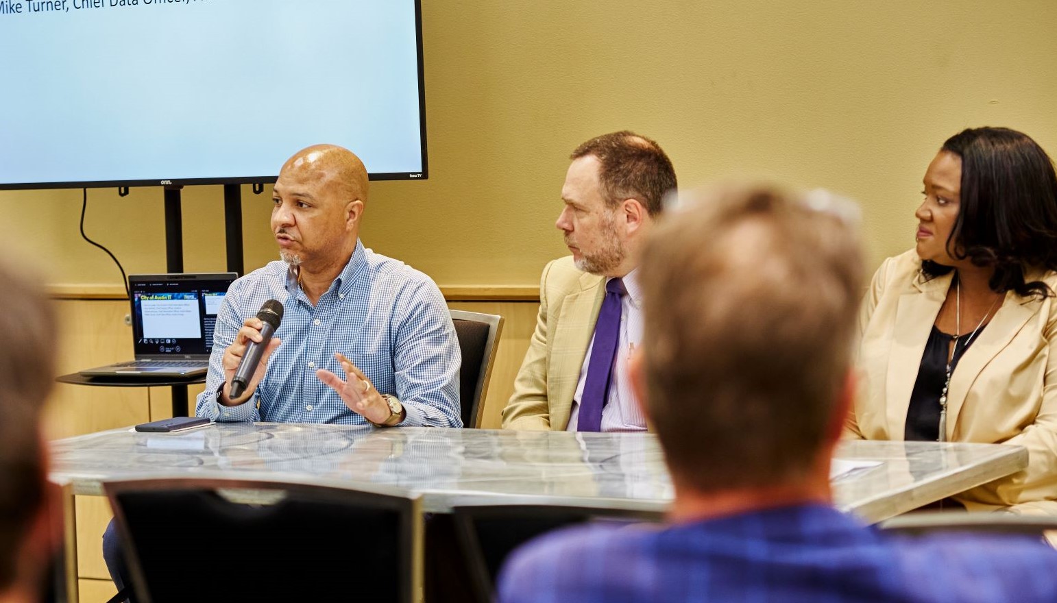 SMBR Announces Partnership with EBGI to Empower Small, Minority and Women-Owned Businesses