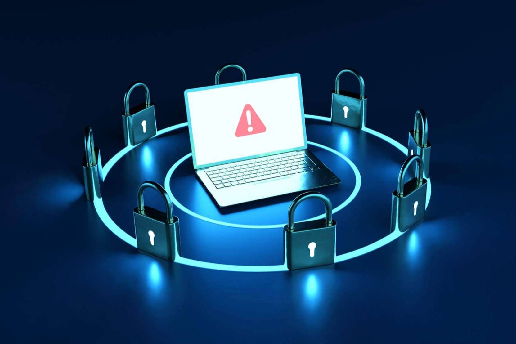 Uncovering the hidden; how to detect and prevent global financial fraud by Tech Consultancy Management Partners