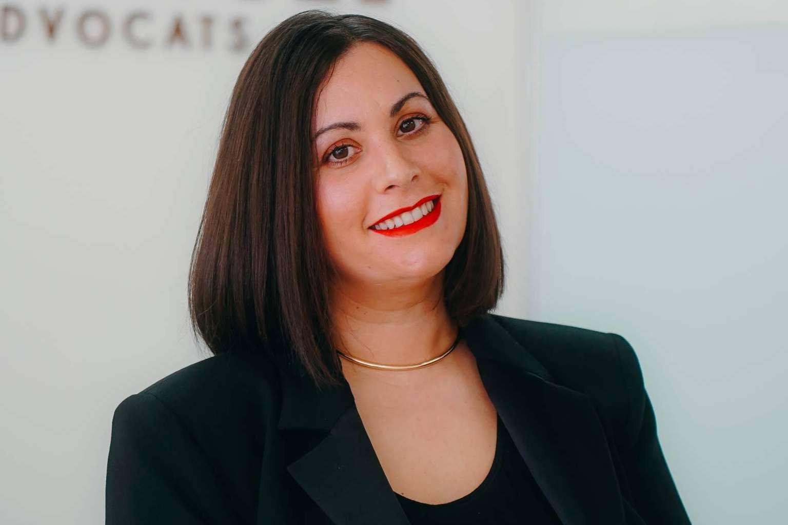 The Importance of Having an Expert Real Estate Lawyer in Spain