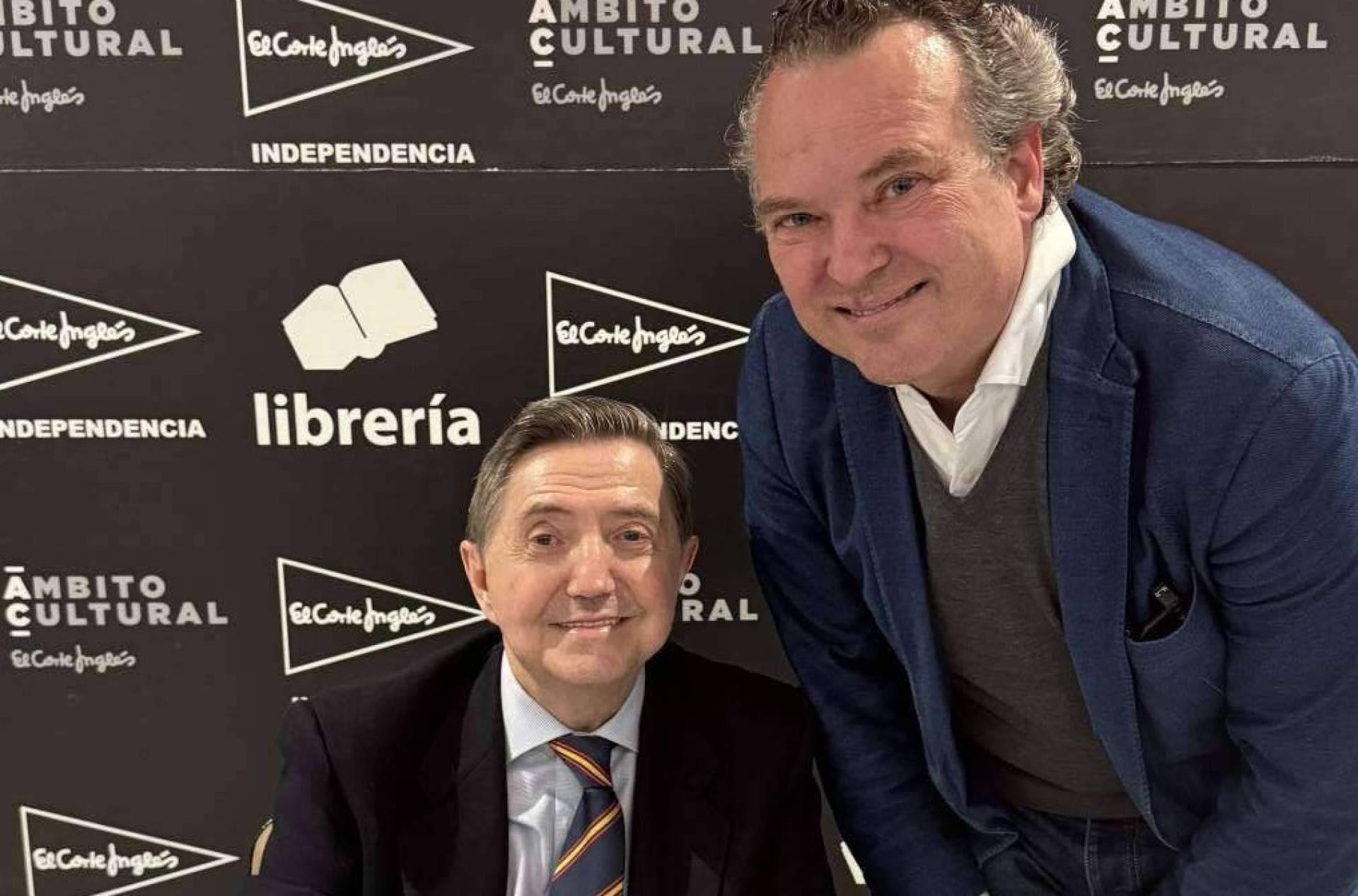 EI2 explains what has happened with ESRADIO ARAGÓN