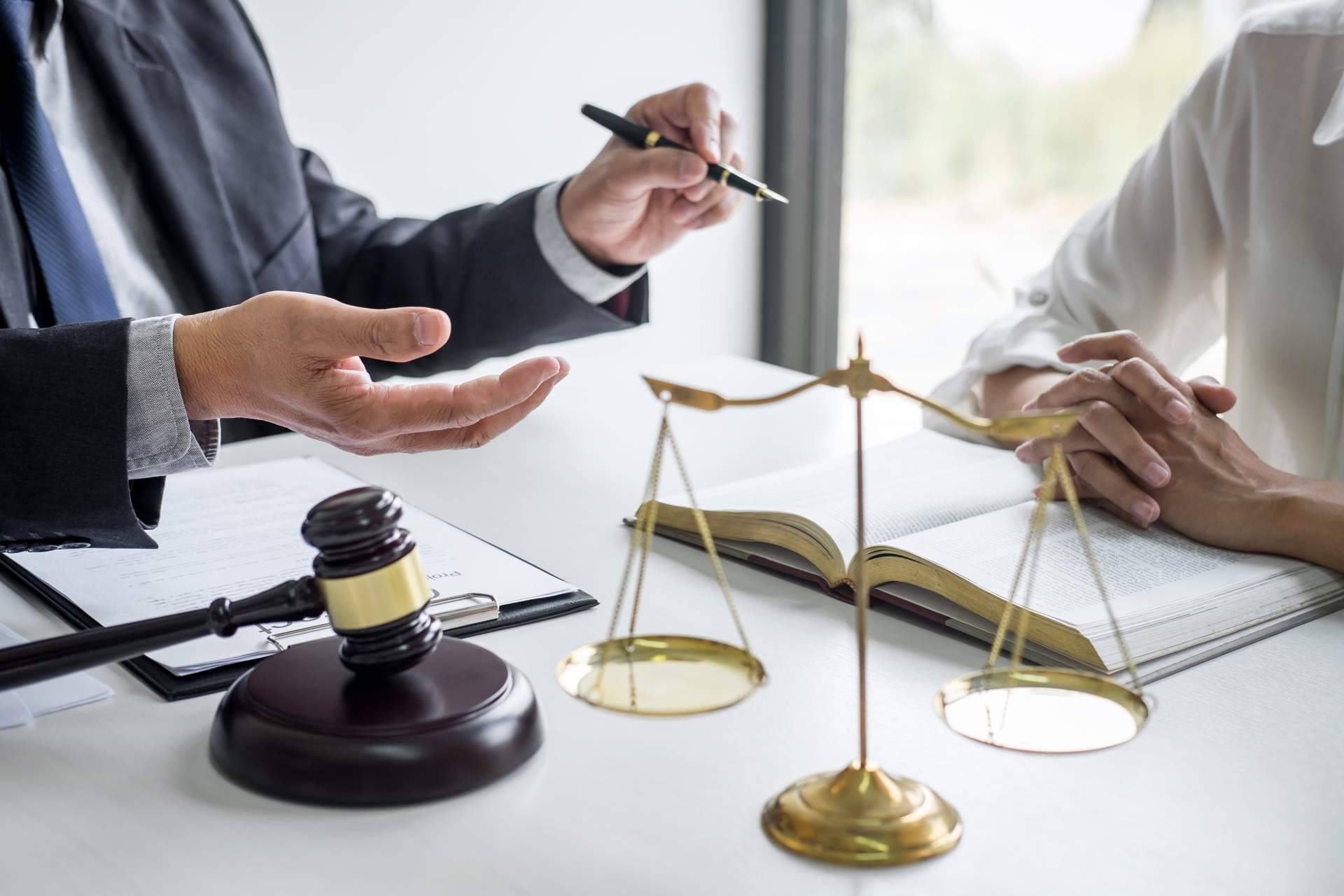 33% increase in the number of lawyers in Australia drives growth of legal platforms like Lawzana