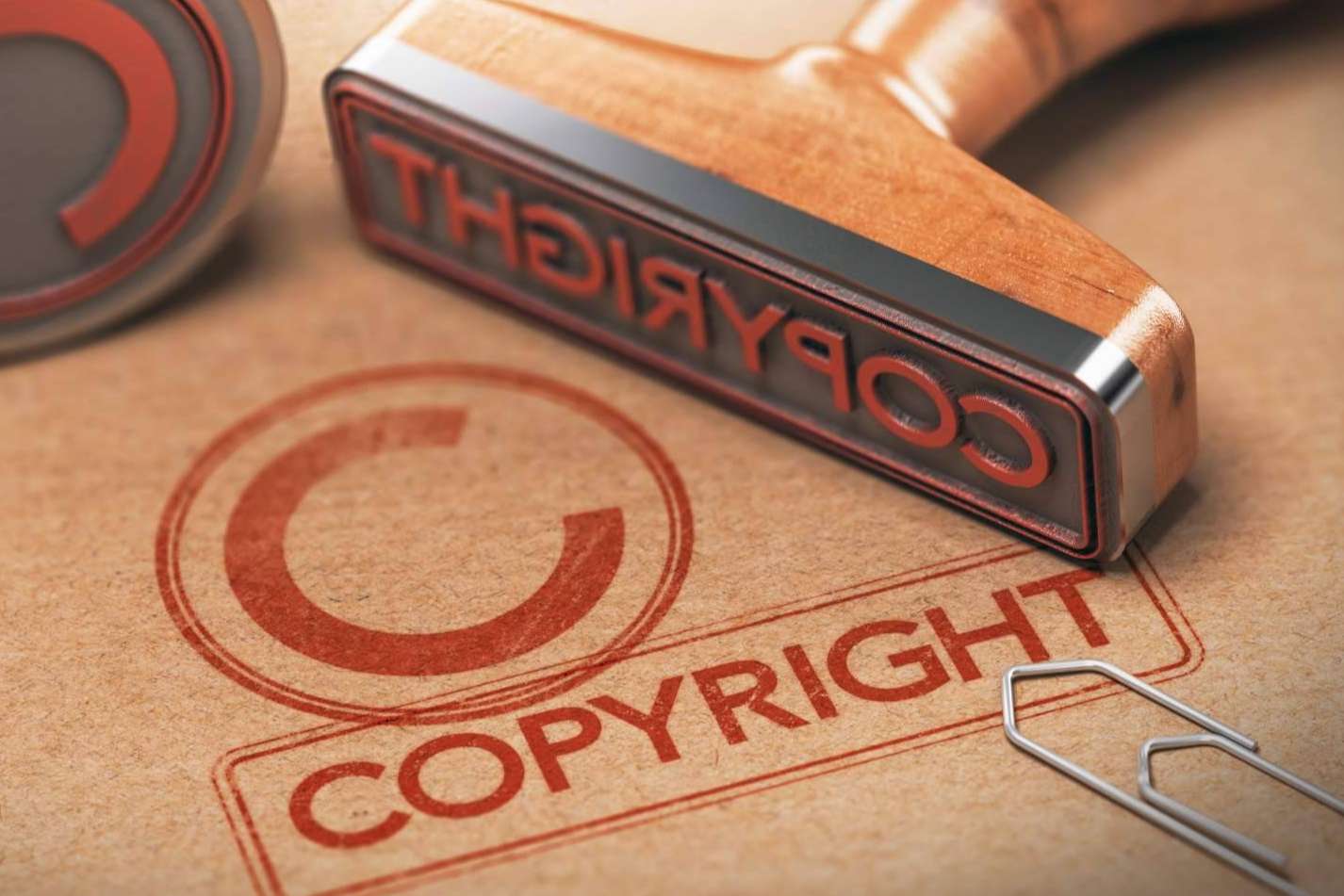 How Moeller IP Strengthens Intellectual Property Protection in Latin America's Emerging Markets