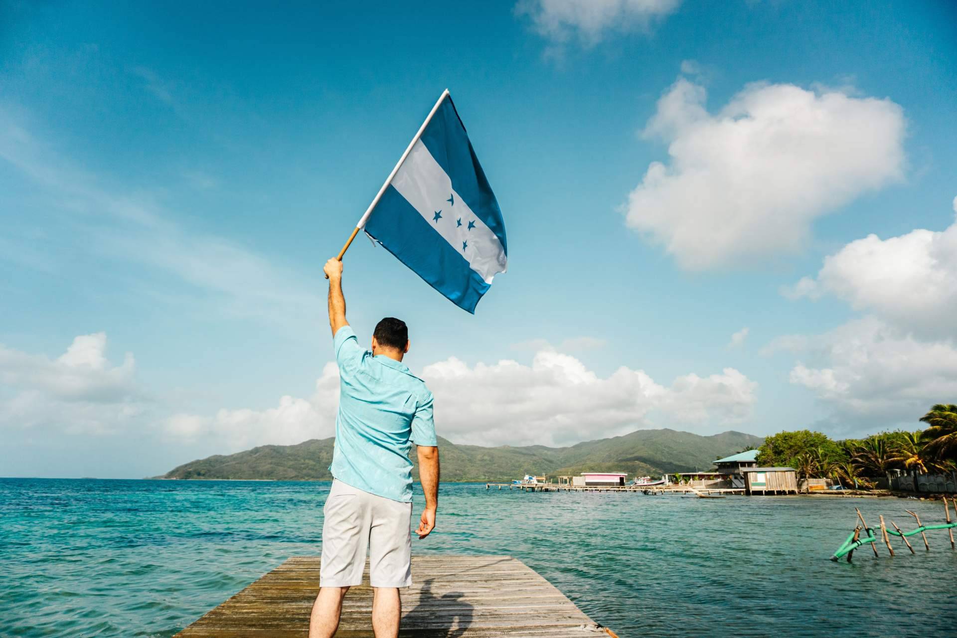 Honduran Consulates in the US provide vital services and support for citizens abroad