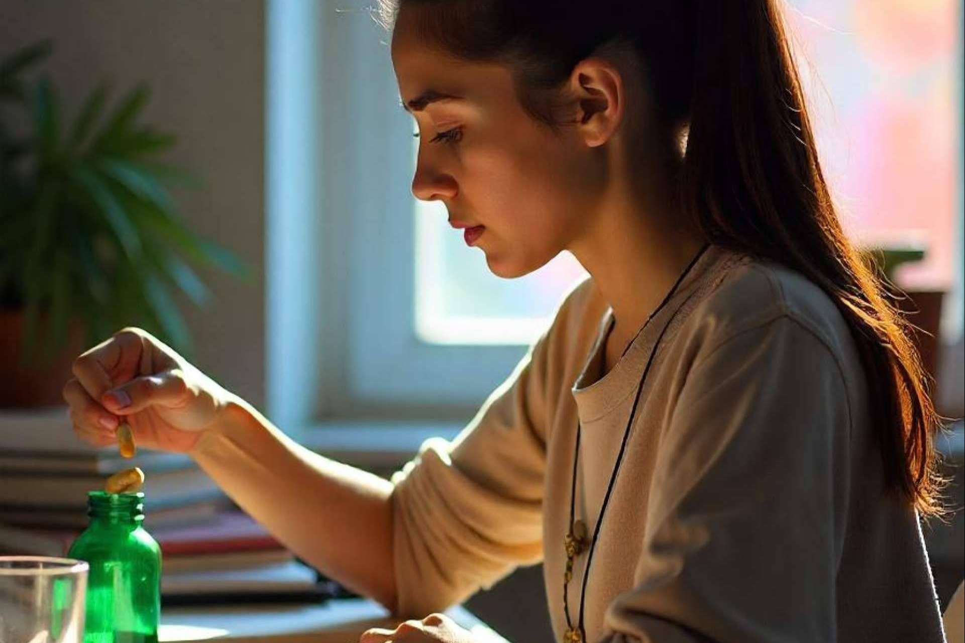 Preparing for the academic year