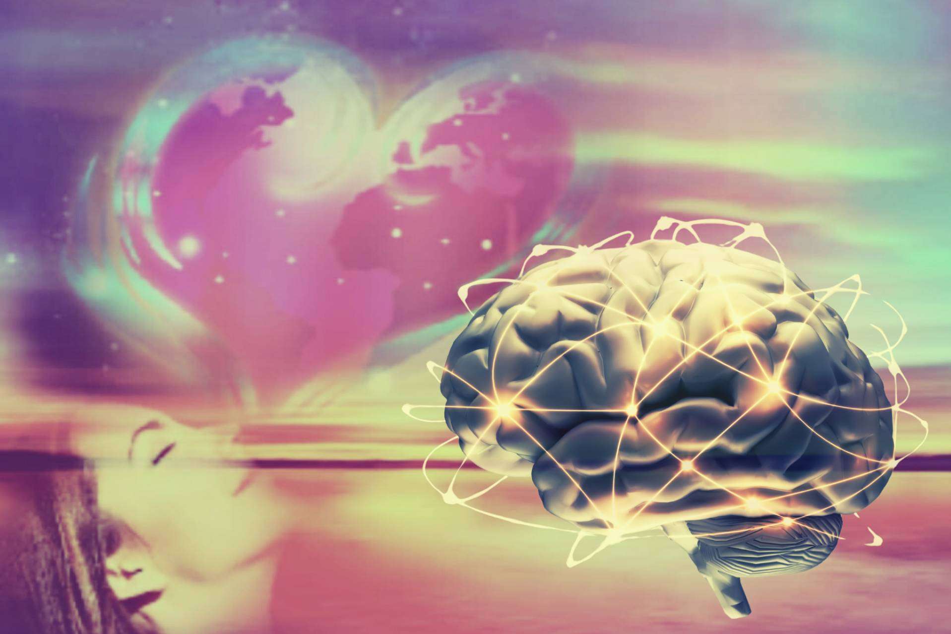 Neuro Coaching Breathwork, el milagro de la auto realización personal