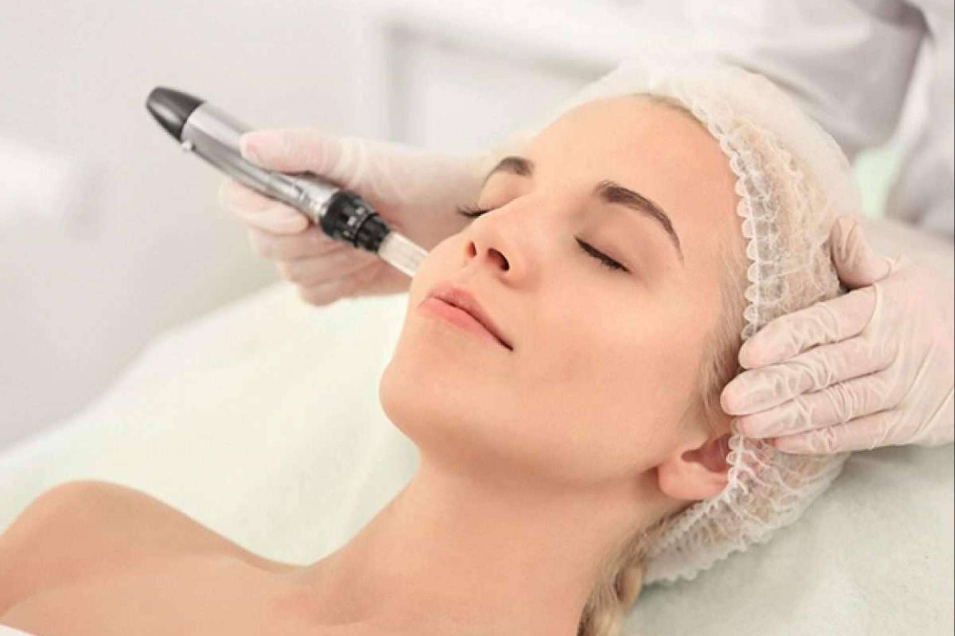 Myrabelle Barcelona; Premium Beauty at unbeatable prices in the heart of the city