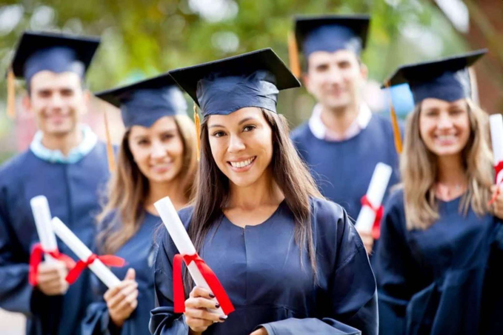 Private Student Relief Celebrates 10th Anniversary in 2025; A Decade of Success with Its Services