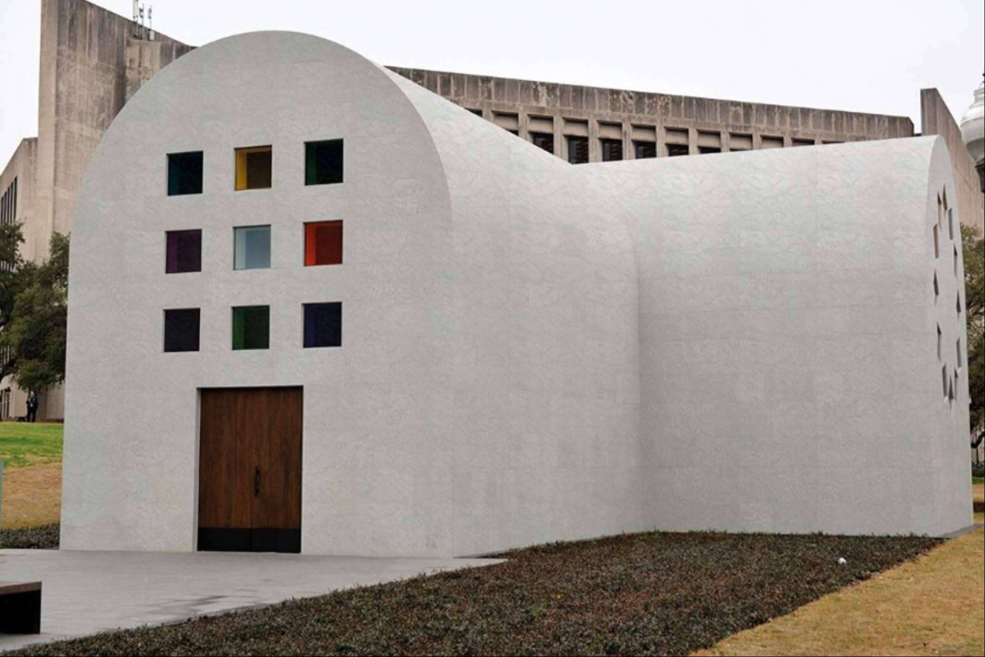3 Reasons to Choose Bateig Natural Stones Facades
