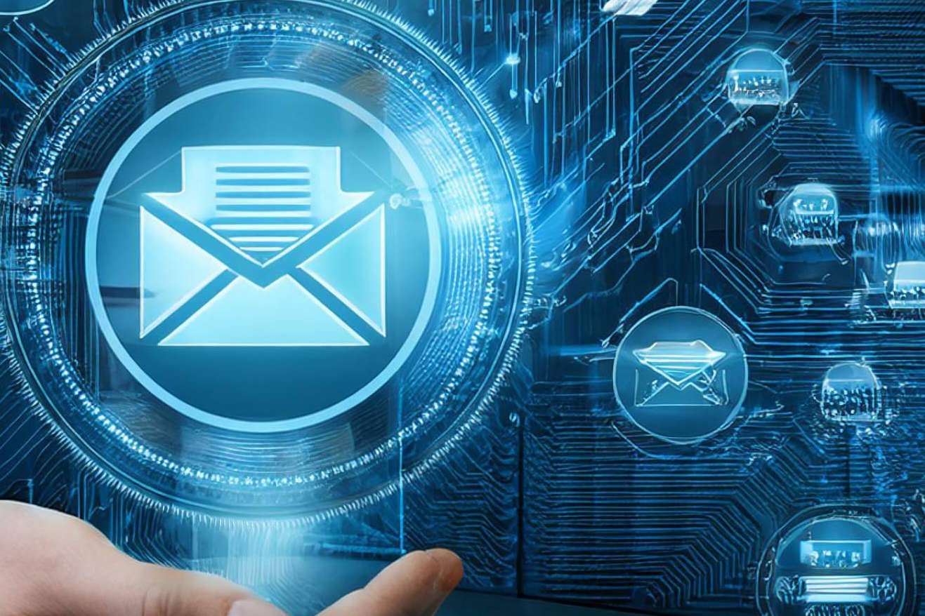 Planisys Enhances Cybersecurity with AI-Powered Threat Intelligence