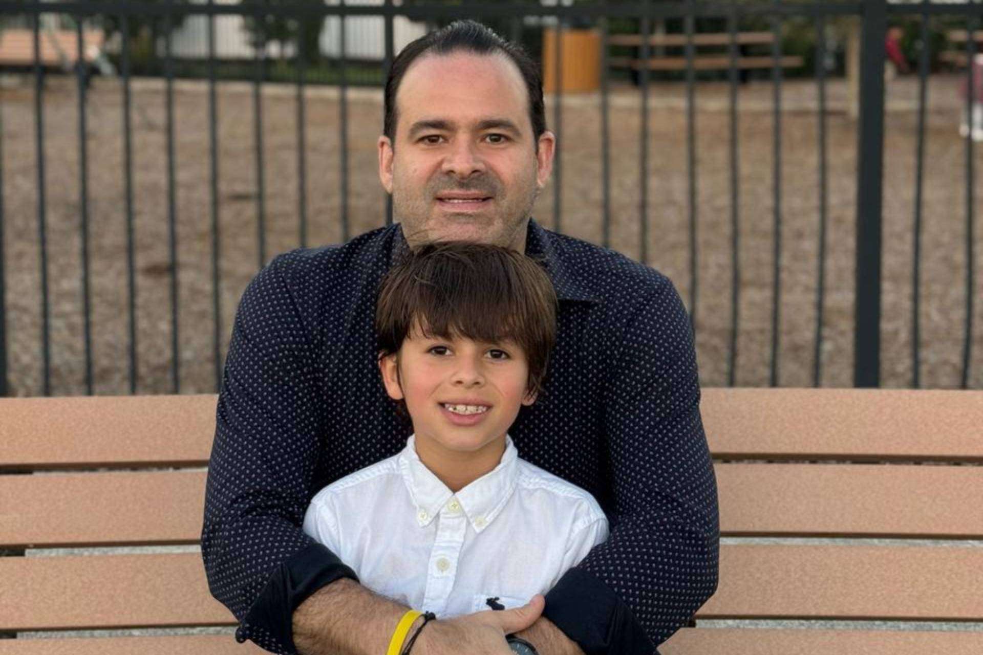 Mauricio Duque; 'La educación digital es una puerta de acceso a la transformación económica'