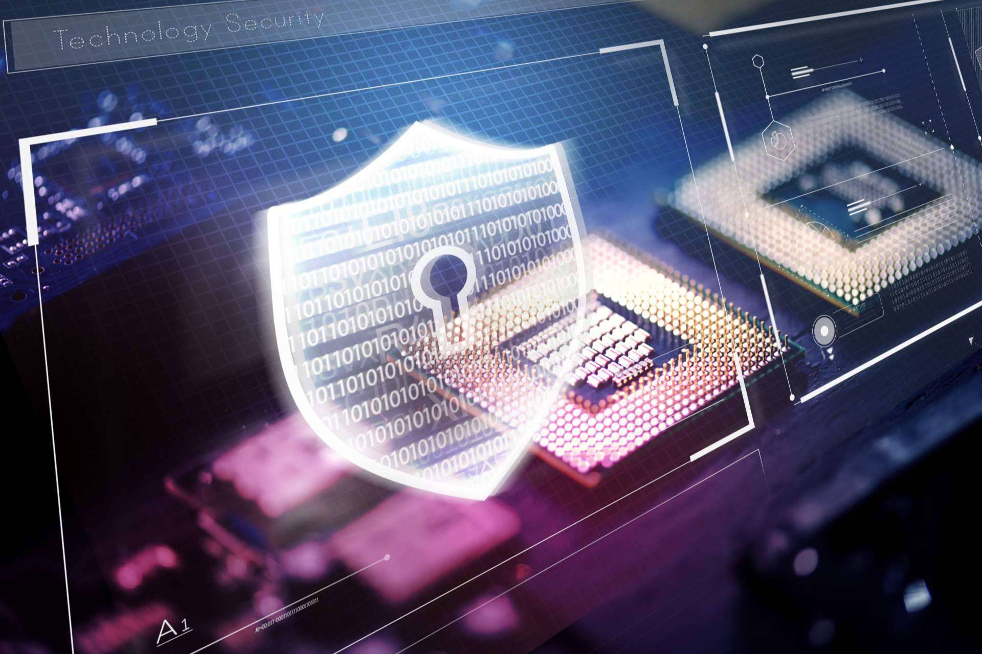 Protecting Intellectual Property in the Digital Age; How Moeller IP Adapts to Modern Challenges