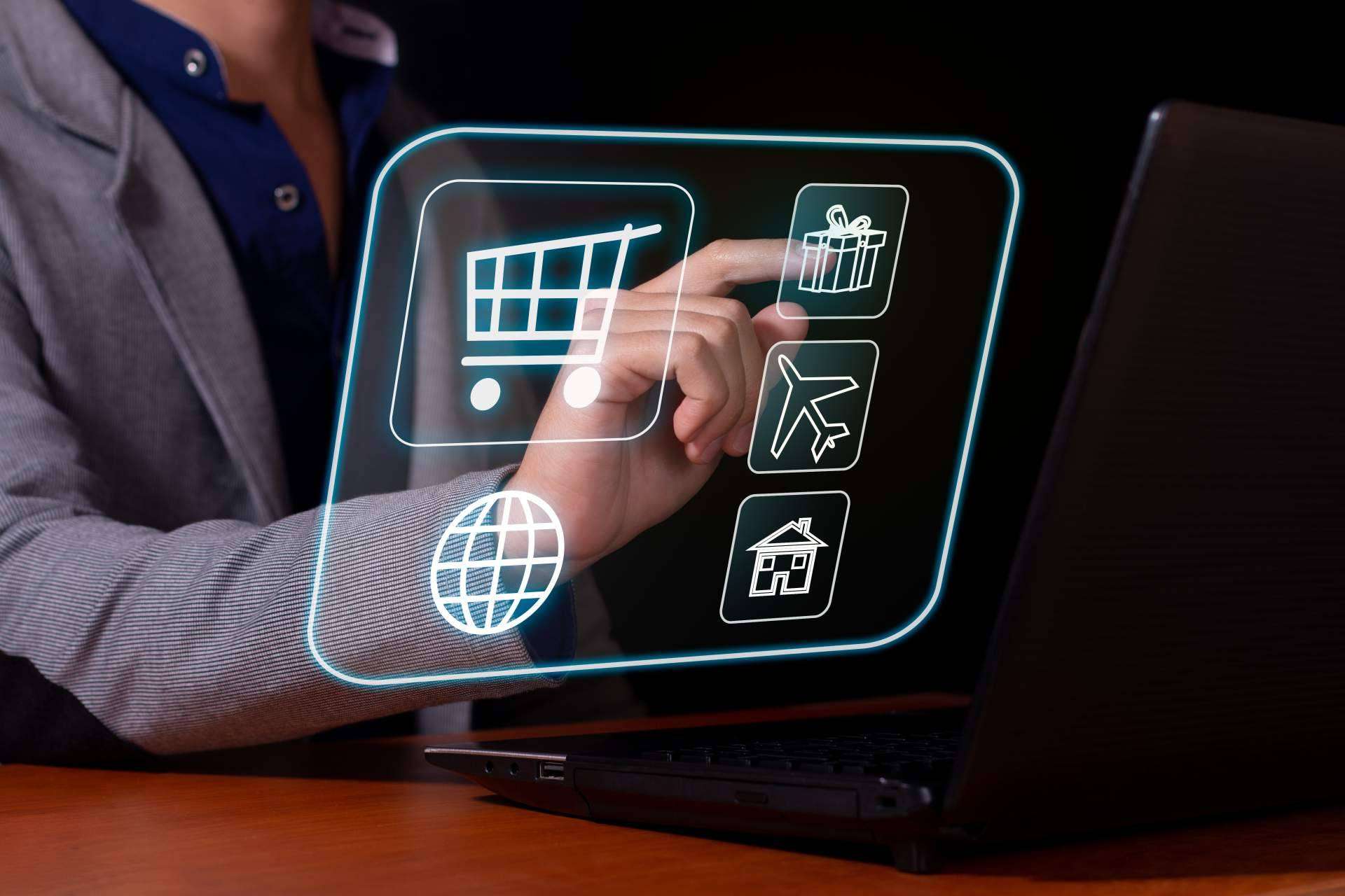 Safeguarding Your Brand in Latin America; Digital IP Protection for Expanding Businesses
