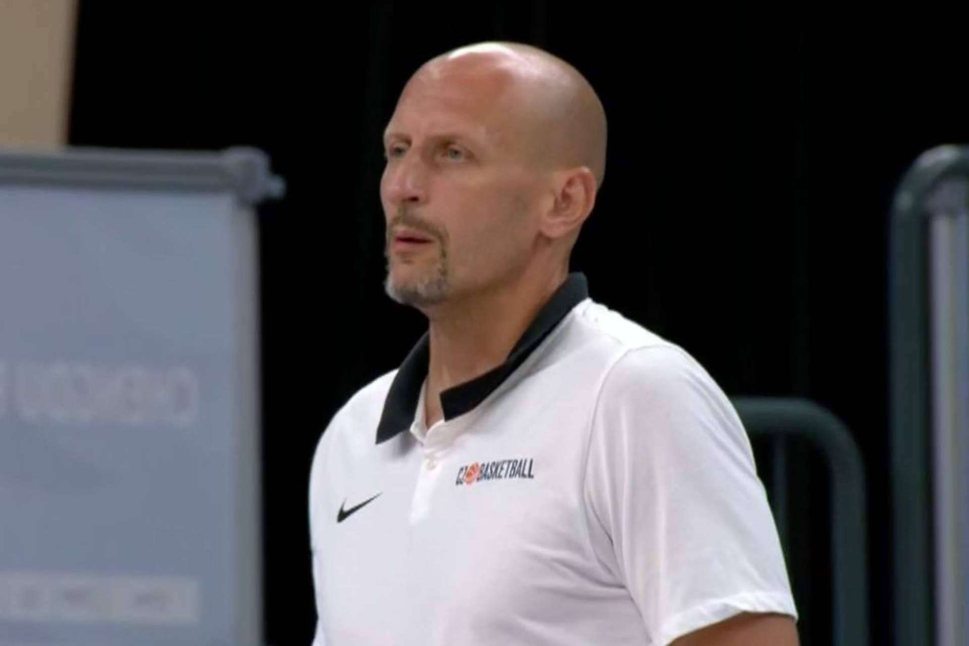 The Czechs led by Lubos Barton will defend gold medals at FISU 2025 University Games
