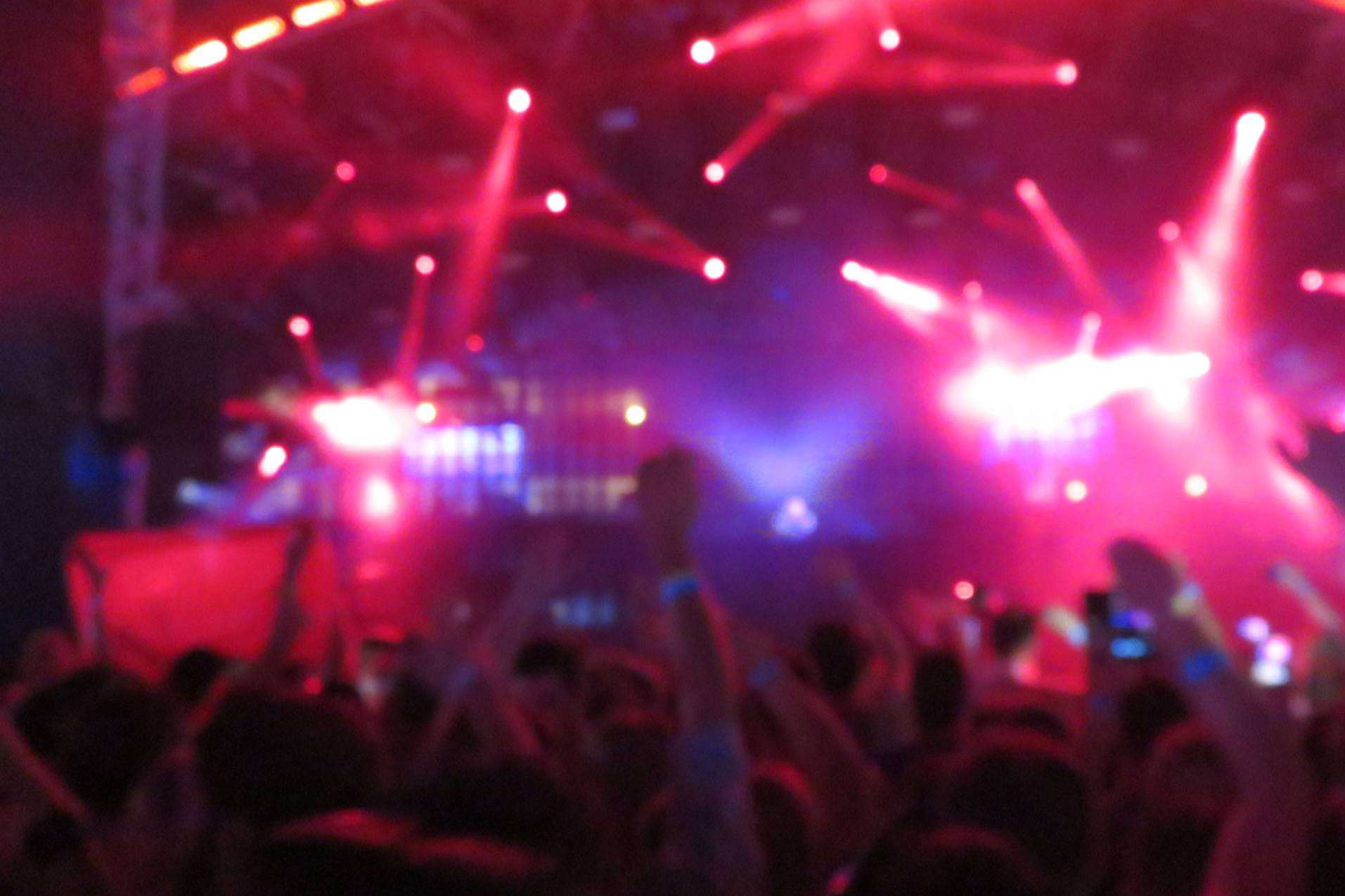 Ibiza 2025; The World's Party Capital Gears Up for an Unforgettable Summer Season