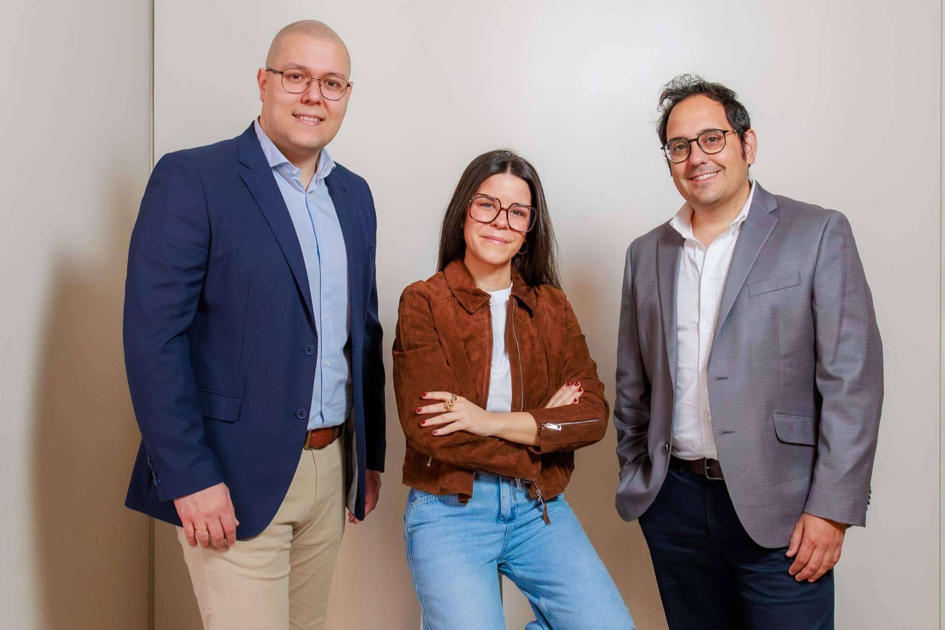 Lodgerin Launches Abroad, the Comprehensive Platform for Managing International Mobility Programs
