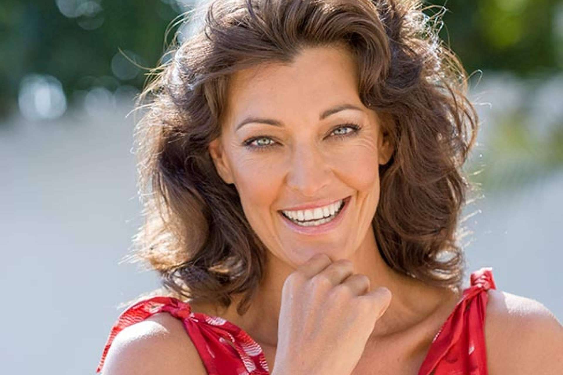More Than Skin Deep; The Emotional Healing Behind the Mommy Makeover