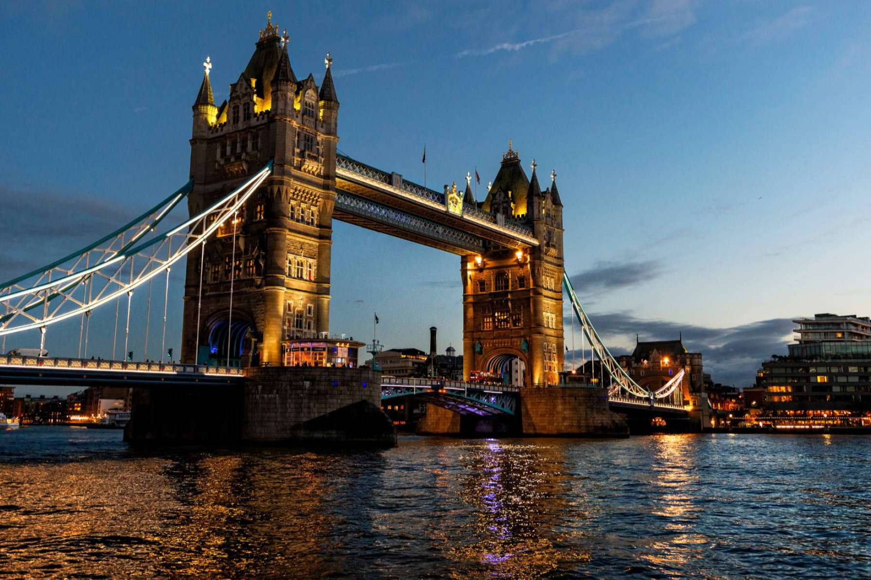 Top London Clubs Open VIP Bookings for Summer