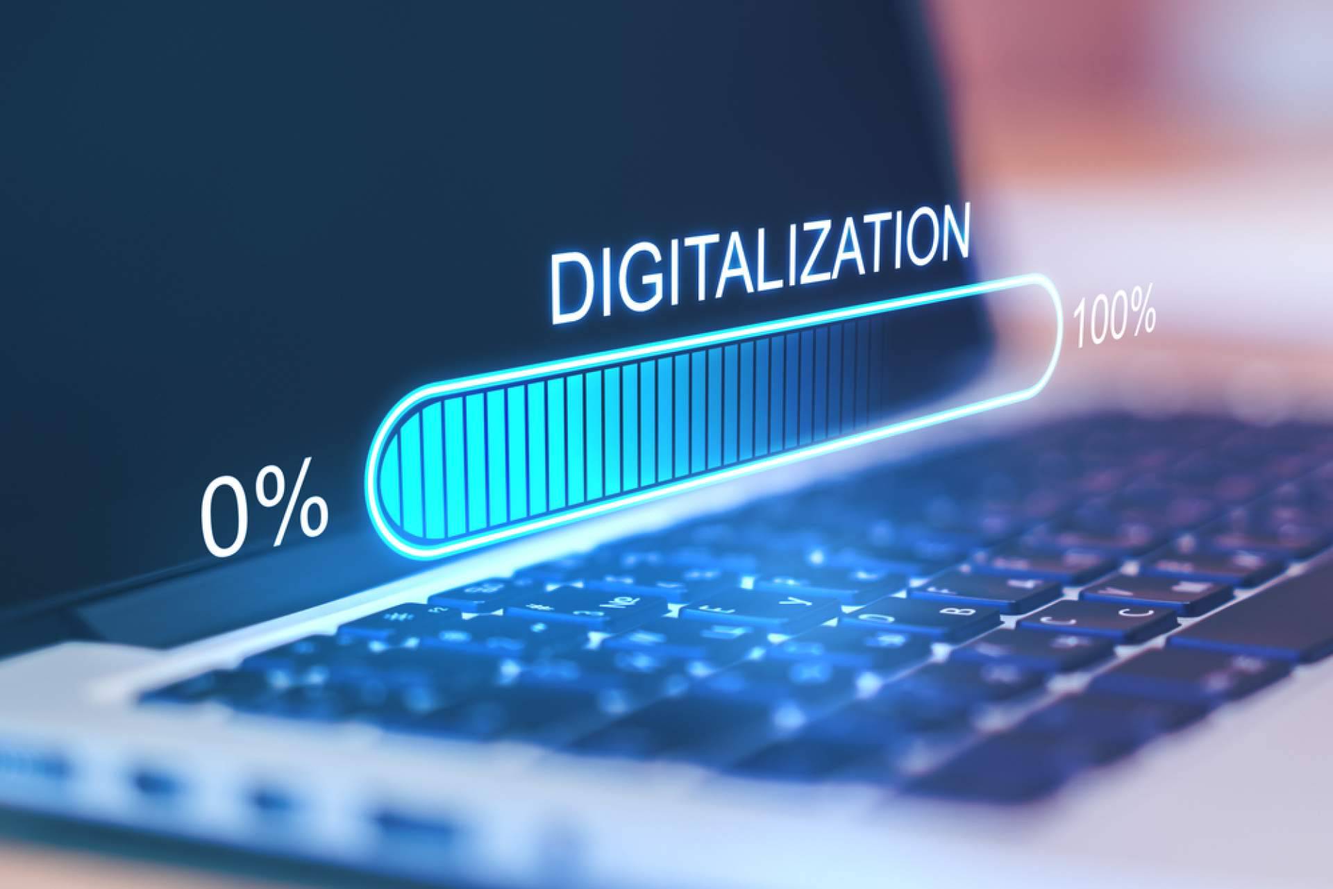 Goodbye Breaches; Cybersecurity Speed Rolls Out Instant Threat Response