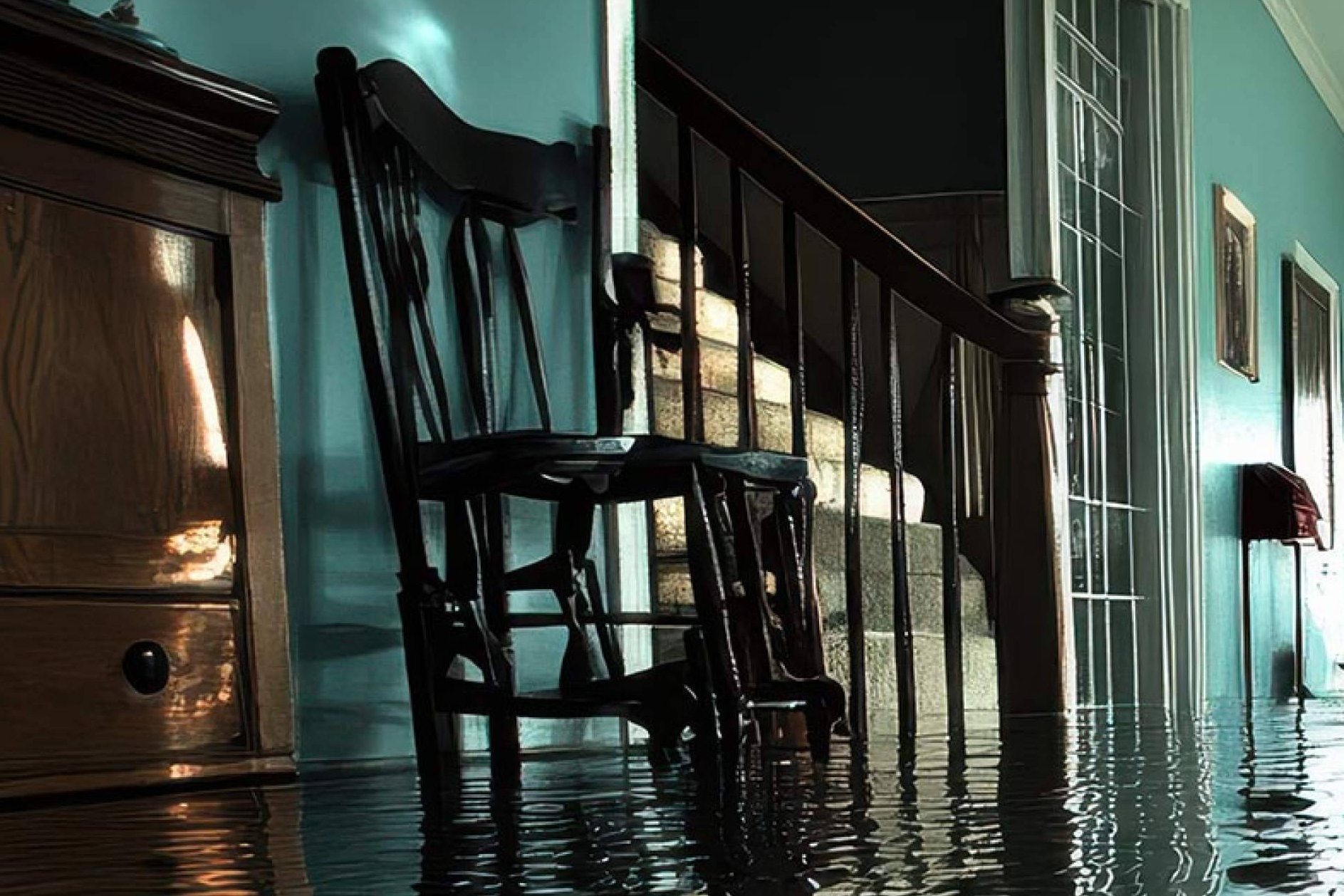 Housing; The most important investment in the United States. Alconero Public Adjusters, in South Florida