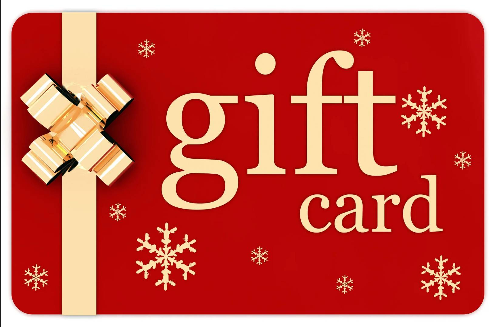 The Spanish Art of Gifting Calm; 'Regalo Masaje Barcelona' as a New Language of Care