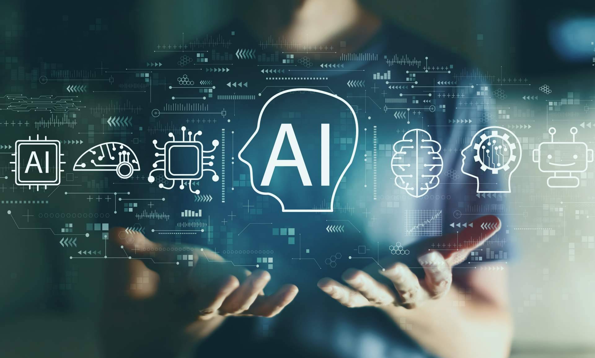 Lawzana launches Lawzana Flow; AI-powered case management for every firm size